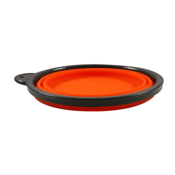 Collapsible Dog Bowl - Image 2